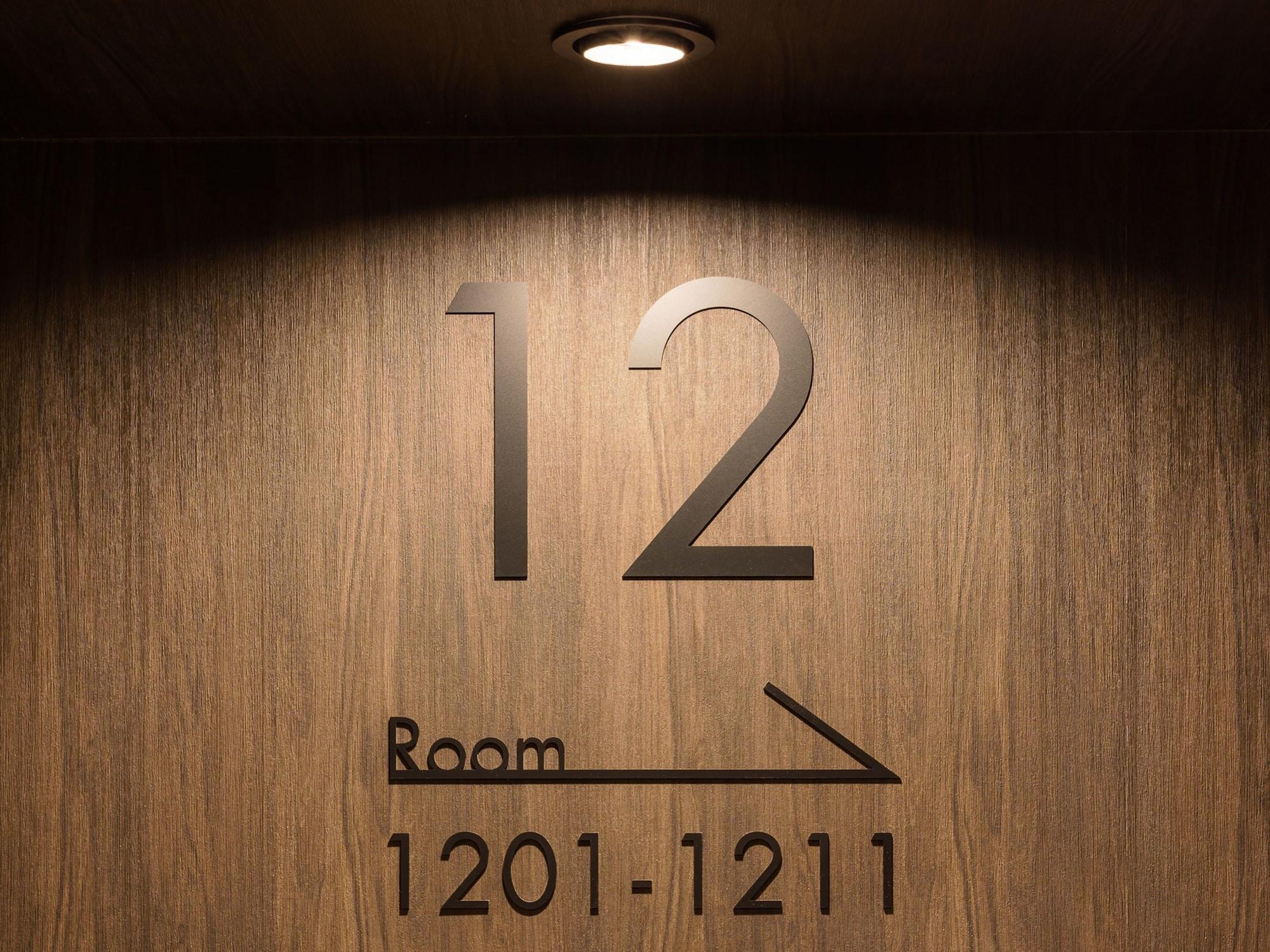 Henn Na Hotel Tokyo Asakusa Tawaramachi Ngoại thất bức ảnh