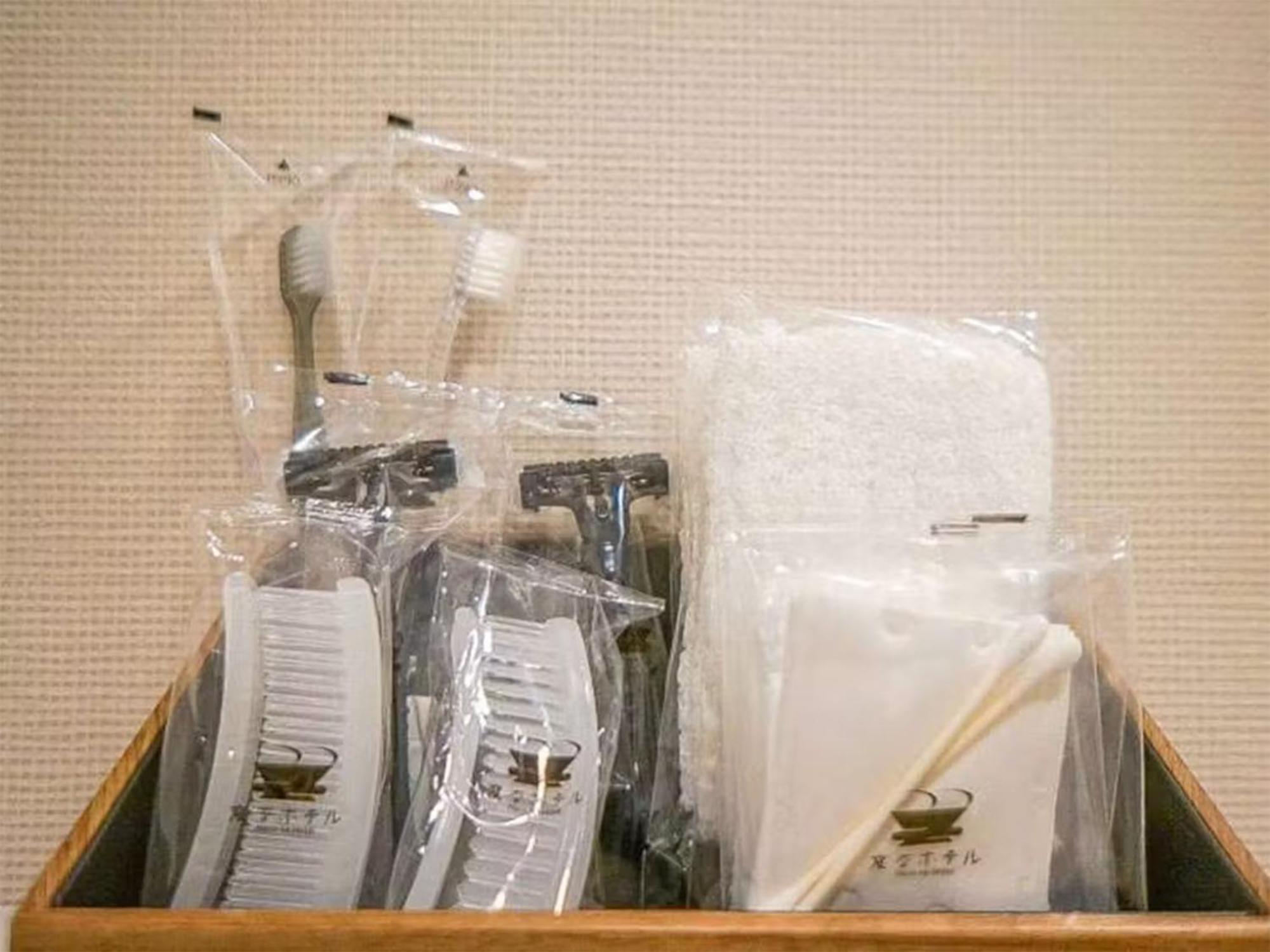 Henn Na Hotel Tokyo Asakusa Tawaramachi Ngoại thất bức ảnh