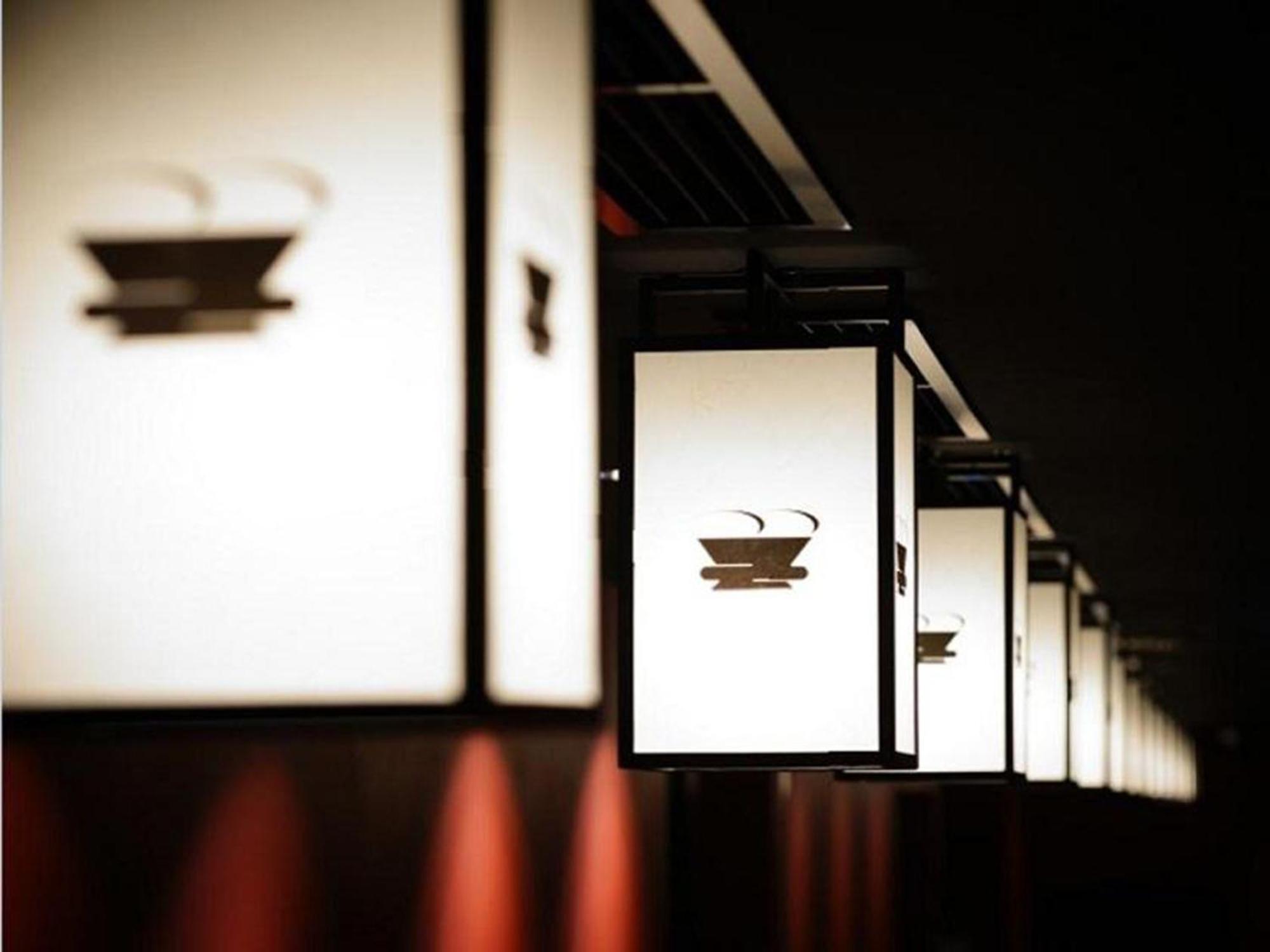 Henn Na Hotel Tokyo Asakusa Tawaramachi Ngoại thất bức ảnh